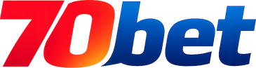 70bet Logo
